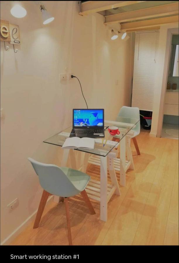 Loft Hermes / Ortigia Syracusae Syrakuzy Zewnętrze zdjęcie