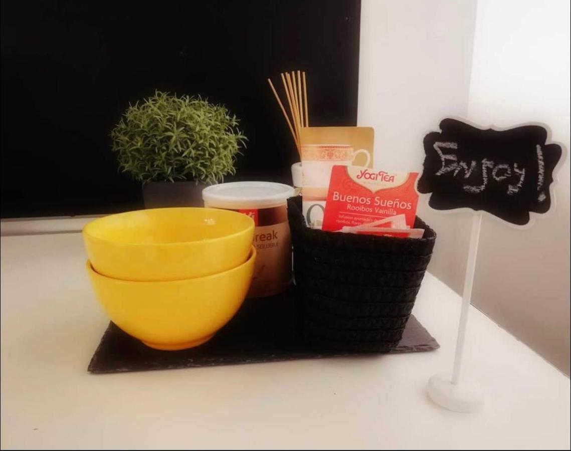 Loft Hermes / Ortigia Syracusae Syrakuzy Zewnętrze zdjęcie
